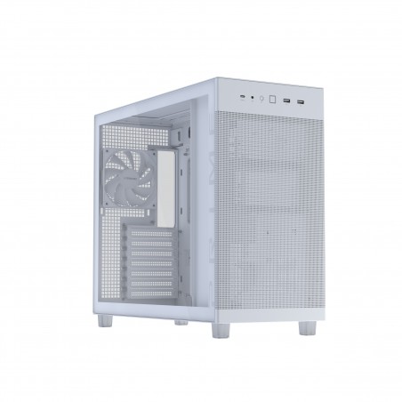 ASUS PRIME AP303 TG White Bianco