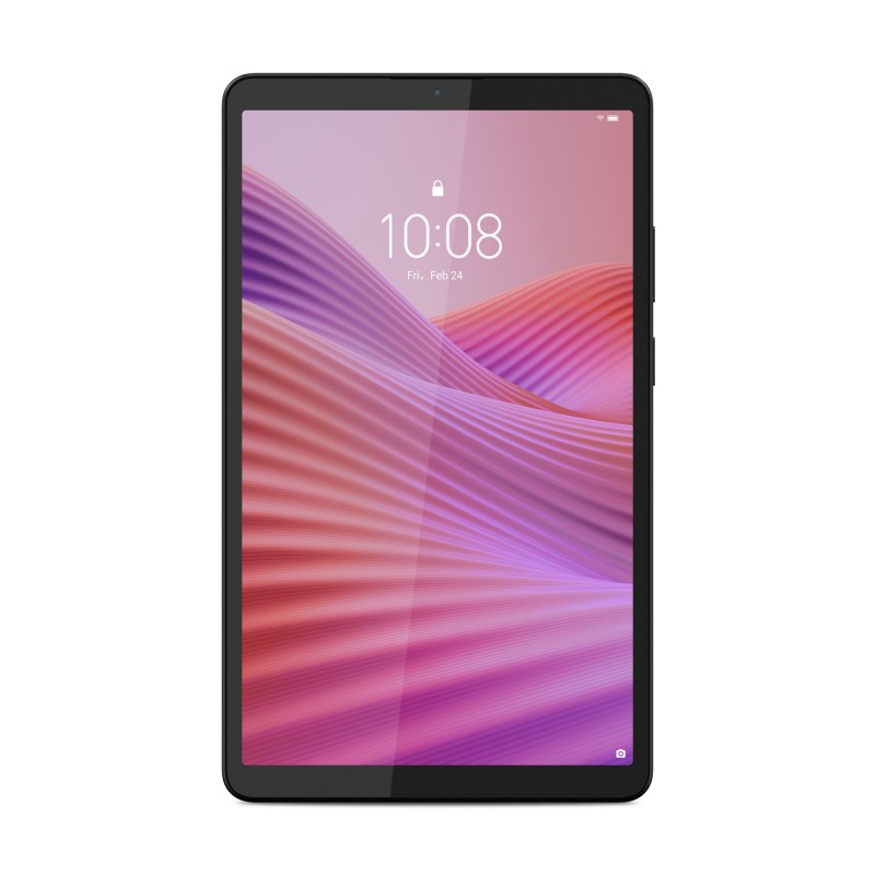 Lenovo Tab One TB305FU 4GB 64GB WIFI 8.7" HD 60Hz