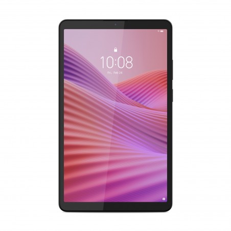 Lenovo Tab One TB305FU 4GB 64GB WIFI 8.7" HD 60Hz