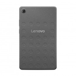 Lenovo Tab One TB305FU 4GB 64GB WIFI 8.7" HD 60Hz