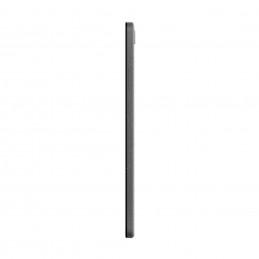 Lenovo Tab One TB305FU 4GB 64GB WIFI 8.7" HD 60Hz