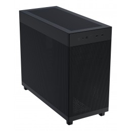 ASUS Prime AP303 Mesh Midi Tower Nero