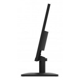 Lenovo ThinkVision S27-4e Monitor PC 68,6 cm (27") 1920 x 1080 Pixel Full HD LCD Nero