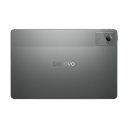 Lenovo Idea Tab TB336FU 8GB 256GB WiFi 11" 2.5K 90Hz