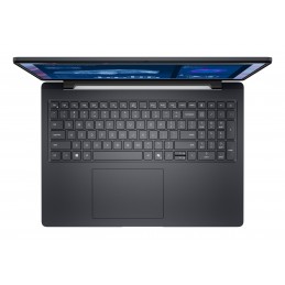 DELL Pro Max 16 MC16255 Copilot+ PC AMD Ryzen AI 7 PRO 350 Computer portatile 40,6 cm (16") Full HD+ 32 GB LPDDR5x-SDRAM 1 TB