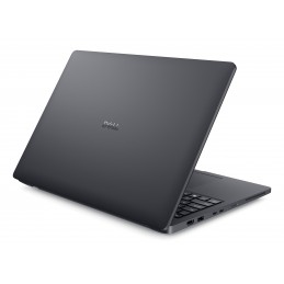DELL Pro Max 16 MC16255 Copilot+ PC AMD Ryzen AI 7 PRO 350 Computer portatile 40,6 cm (16") Full HD+ 32 GB LPDDR5x-SDRAM 1 TB