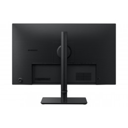 Samsung S43UF Monitor PC 68,6 cm (27") 1920 x 1080 Pixel Full HD LCD Nero