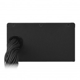 ASUS Prime -650B-BLACK alimentatore per computer 650 W 20+4 pin ATX ATX Nero