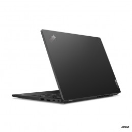 Lenovo ThinkPad L13 Gen 4 (AMD) AMD Ryzen™ 5 PRO 7530U Computer portatile 33,8 cm (13.3") WUXGA 16 GB DDR4-SDRAM 512 GB SSD