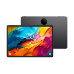 TCL NXTPAPER 14 Mediatek 256 GB 36,3 cm (14.3") 8 GB Wi-Fi 5 (802.11ac) Android 14 Grigio