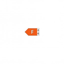 Philips S Line 275S1AE 00 LED display 68,6 cm (27") 2560 x 1440 Pixel 2K Ultra HD LCD Nero