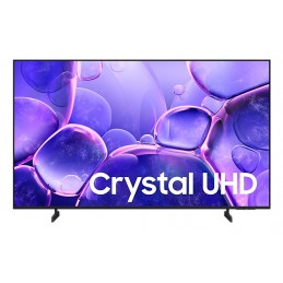 Samsung UE55U8072FUXXH TV 139,7 cm (55") 4K Ultra HD Smart TV Wi-Fi Nero