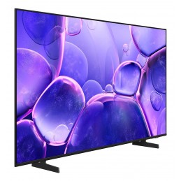 Samsung UE55U8072FUXXH TV 139,7 cm (55") 4K Ultra HD Smart TV Wi-Fi Nero