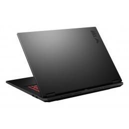 ASUS TUF Gaming A18 FA808UP-S9023W AMD Ryzen™ 7 260 Computer portatile 45,7 cm (18") WQXGA 16 GB DDR5-SDRAM 1 TB SSD NVIDIA