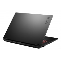ASUS TUF Gaming A18 FA808UP-S9023W AMD Ryzen™ 7 260 Computer portatile 45,7 cm (18") WQXGA 16 GB DDR5-SDRAM 1 TB SSD NVIDIA