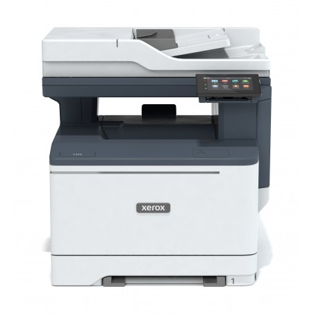 Xerox C325 A4 33 ppm Copia Stampa Scansione Fax fronte retro wireless PS3 PCL5e 6 2 vassoi 251 fogli