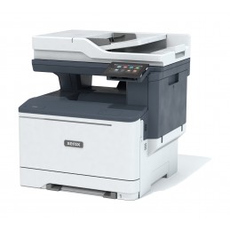 Xerox C325 A4 33 ppm Copia Stampa Scansione Fax fronte retro wireless PS3 PCL5e 6 2 vassoi 251 fogli