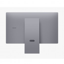 Samsung Smart Monitor M9 - M90SF da 32" UHD