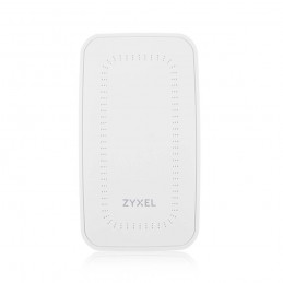 Zyxel WAX300H 2400 Mbit s Bianco Supporto Power over Ethernet (PoE)