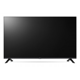 LG UHD AI 65UA73003LA TV 165,1 cm (65") 4K Ultra HD Smart TV Wi-Fi Nero