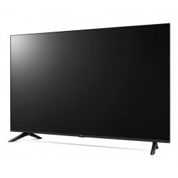 LG UHD AI 65UA73003LA TV 165,1 cm (65") 4K Ultra HD Smart TV Wi-Fi Nero