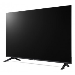 LG UHD AI 65UA73003LA TV 165,1 cm (65") 4K Ultra HD Smart TV Wi-Fi Nero