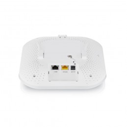 Zyxel WAX630S 2400 Mbit s Bianco Supporto Power over Ethernet (PoE)