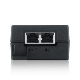 Zyxel POE12-60W 5 Gigabit Ethernet