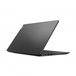 Lenovo V15 G5 IRL Intel® Core™ i5 i5-13420H Computer portatile 39,6 cm (15.6") Full HD 8 GB DDR5-SDRAM 256 GB SSD Wi-Fi 6