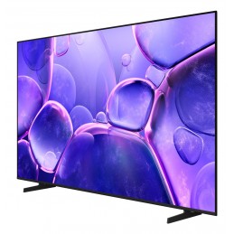 Samsung UE75U8092FU 190,5 cm (75") 4K Ultra HD Smart TV Wi-Fi Nero