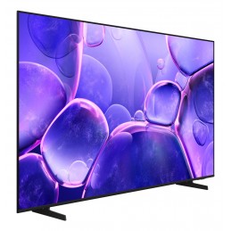 Samsung UE75U8092FU 190,5 cm (75") 4K Ultra HD Smart TV Wi-Fi Nero