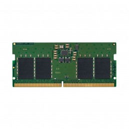 Kingston Technology KCP556SS6-8 memoria 8 GB 1 x 8 GB DDR5 5600 MT s