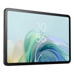 TCL TAB 11 Gen 2 Mediatek 256 GB 27,9 cm (11") 6 GB Wi-Fi 5 (802.11ac) Android 14 Grigio