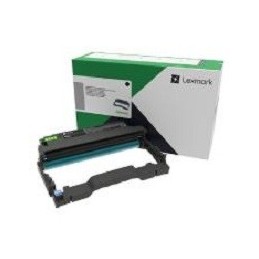 Lexmark B220Z00 fotoconduttore e unità tamburo 12000 pagine