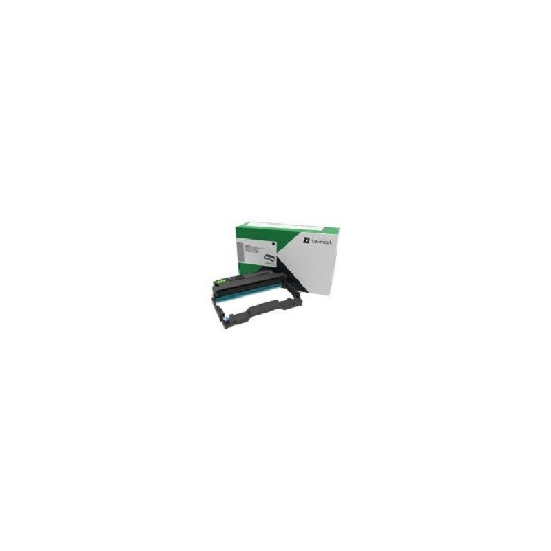 Lexmark B220Z00 fotoconduttore e unità tamburo 12000 pagine Lexmark B220Z00 fotoconduttore e unità tamburo 12000 pagine
