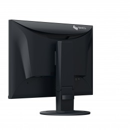 EIZO FlexScan EV2410R Monitor PC 61,2 cm (24.1") 1920 x 1200 Pixel WUXGA LCD Nero