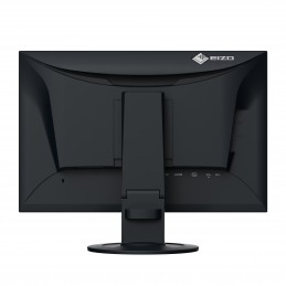 EIZO FlexScan EV2410R Monitor PC 61,2 cm (24.1") 1920 x 1200 Pixel WUXGA LCD Nero