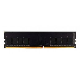 AGI Technology UD138 memoria 16 GB 1 x 16 GB DDR4