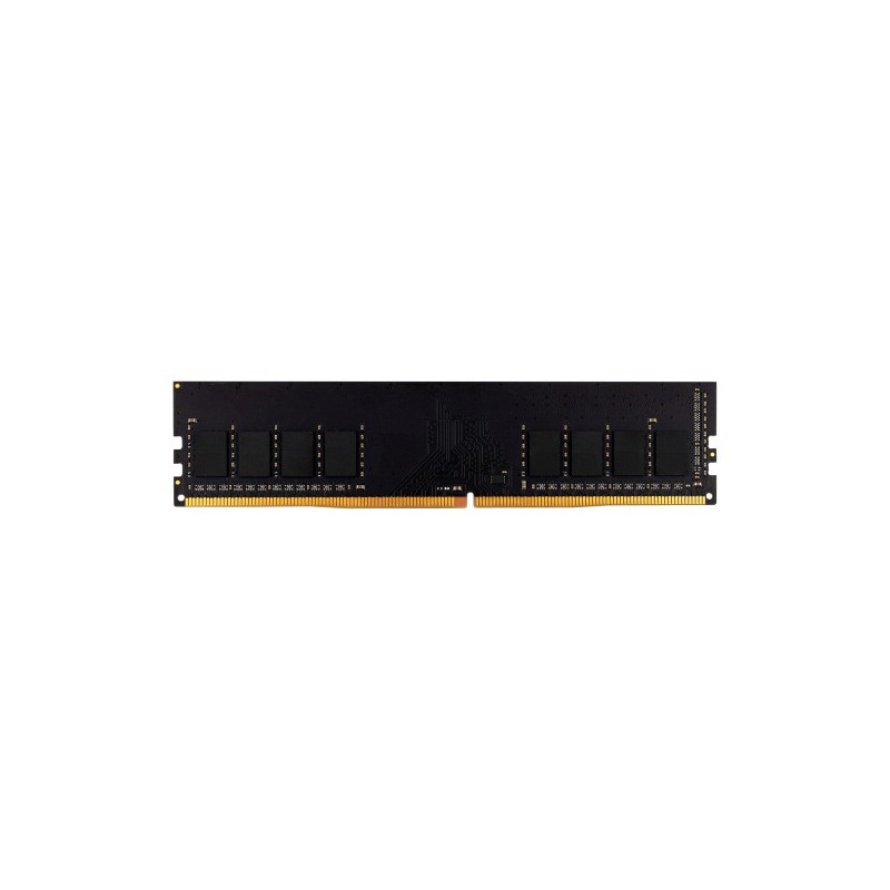 AGI Technology UD138 memoria 16 GB 1 x 16 GB DDR4