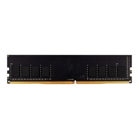 AGI Technology UD138 memoria 16 GB 1 x 16 GB DDR4