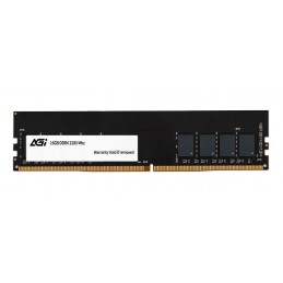 AGI Technology UD138 memoria 16 GB 1 x 16 GB DDR4