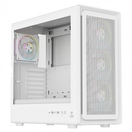 itek MESHCORE 36W Tower Bianco