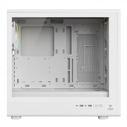 itek MESHCORE 36W Tower Bianco