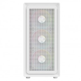 itek MESHCORE 36W Tower Bianco