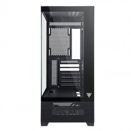 itek SHOWBUI 37B Tower Nero