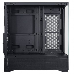 itek SHOWBUI 37B Tower Nero