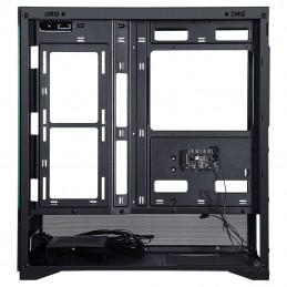 itek SHOWBUI 37B Tower Nero