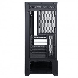itek SHOWBUI 37B Tower Nero