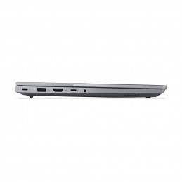 Lenovo ThinkBook 14 G9 IRL Intel Core 5 210H Computer portatile 35,6 cm (14") Full HD 16 GB DDR5-SDRAM 512 GB SSD Wi-Fi 7