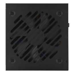 ASUS TUF-GAMING-750B-EVO alimentatore per computer 750 W 20+4 pin ATX ATX Nero